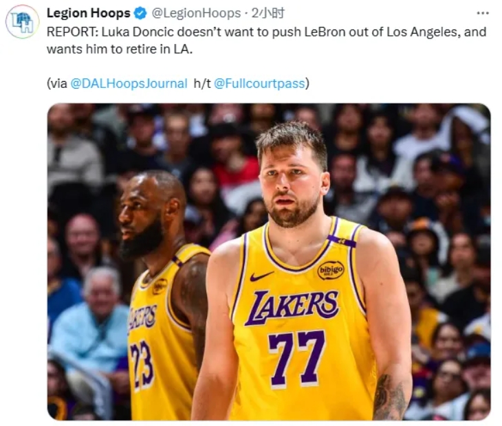 微信截图_20250801101226