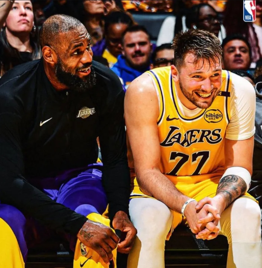 微信截图_20250801101235