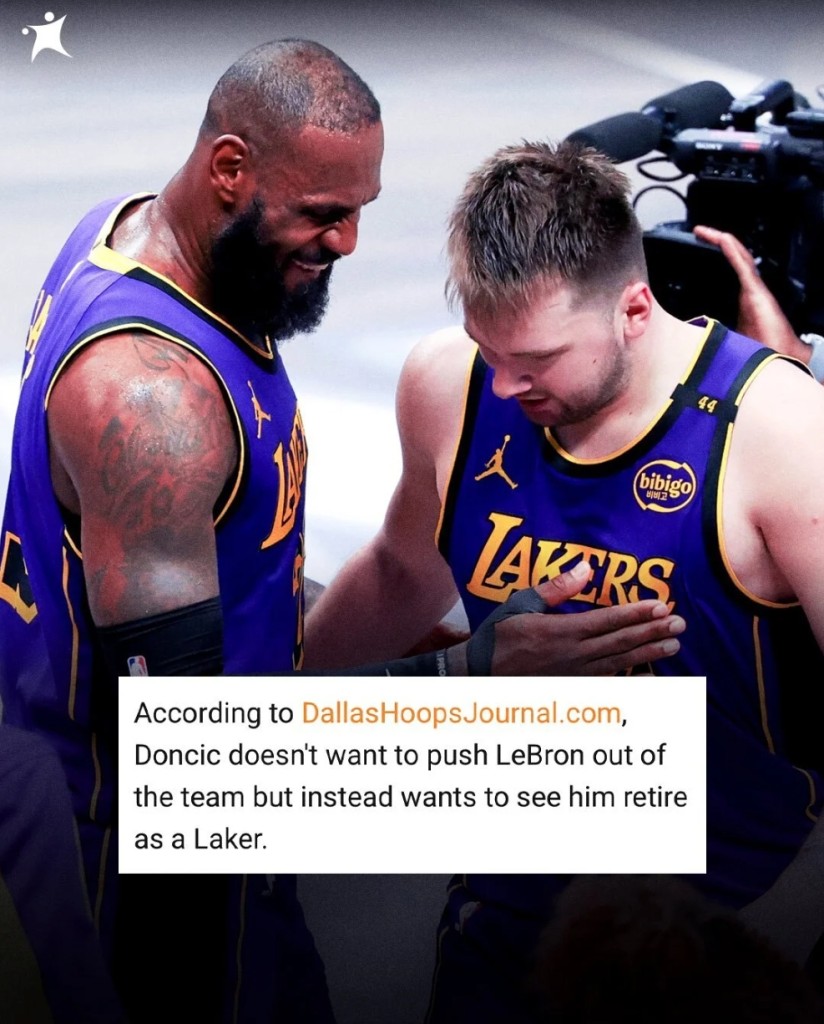 微信截图_20250801101244