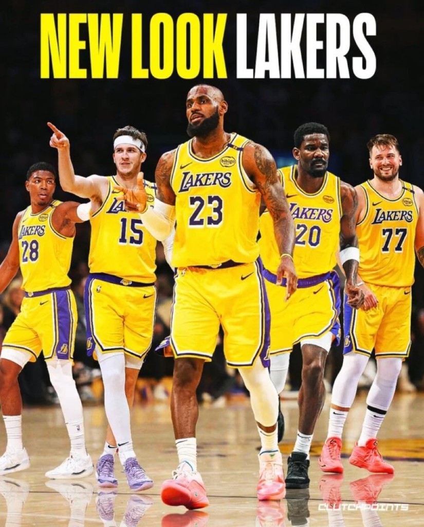 微信截图_20250801101256