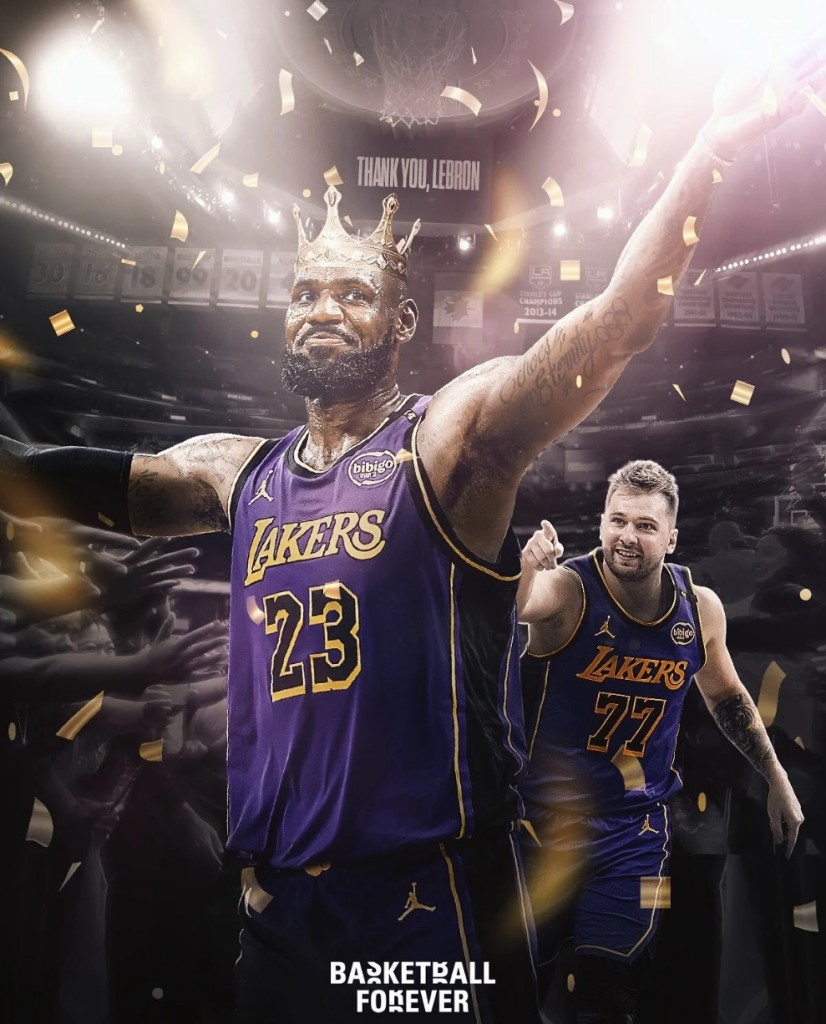 微信截图_20250801101305