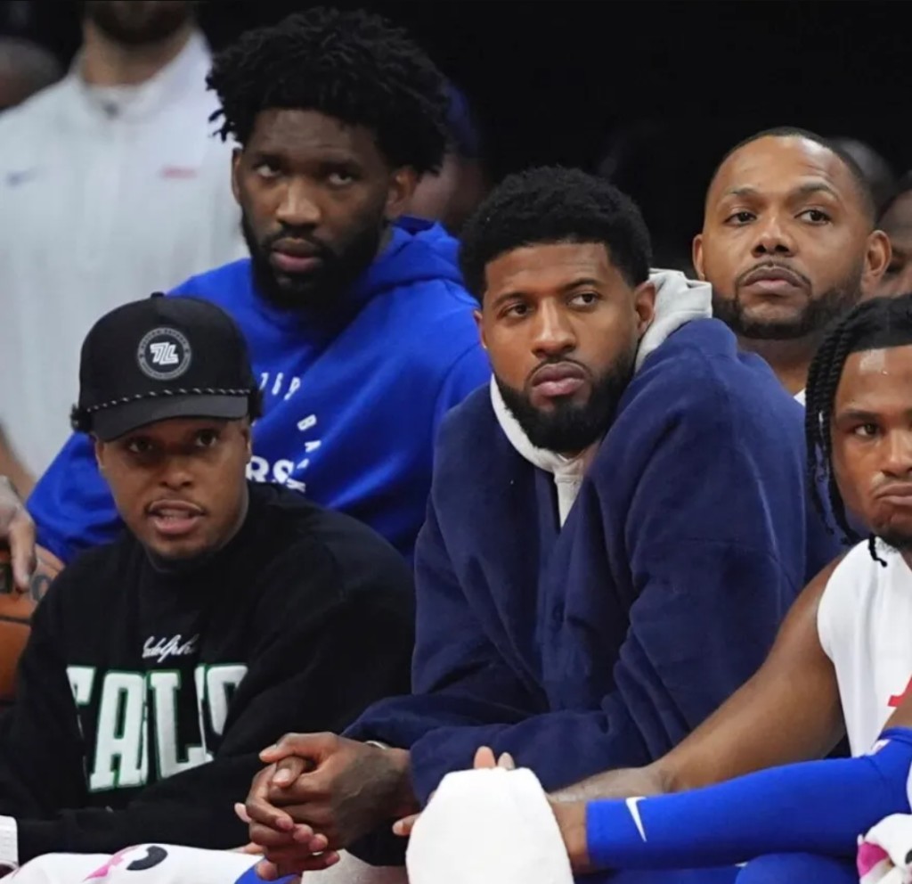 微信截图_20250804114933