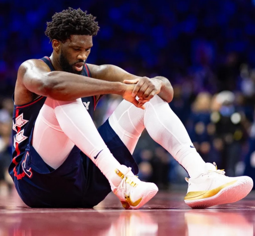 微信截图_20250804114944