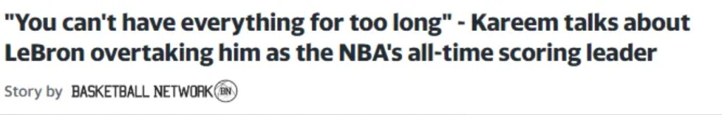 微信截图_20250804134727