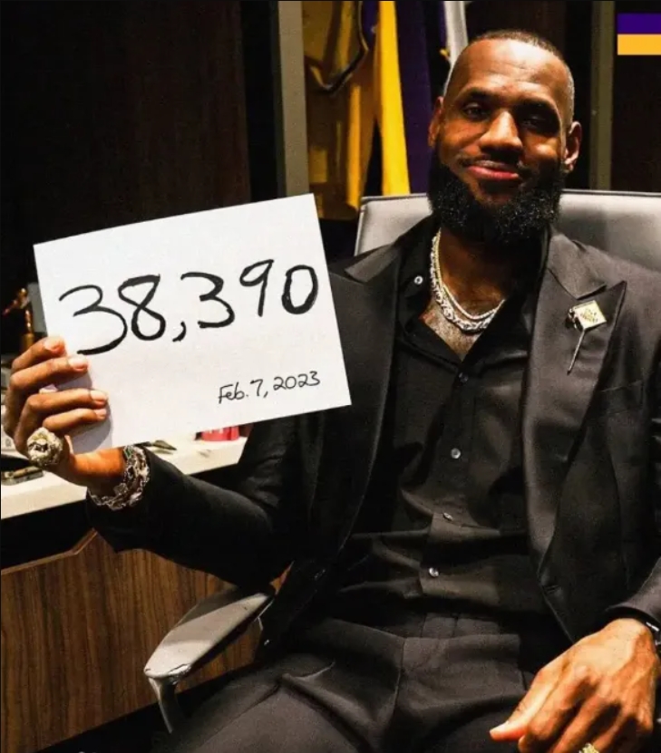 微信截图_20250804134737