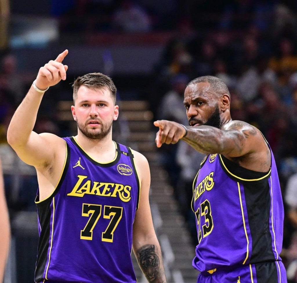 微信截图_20250804134747