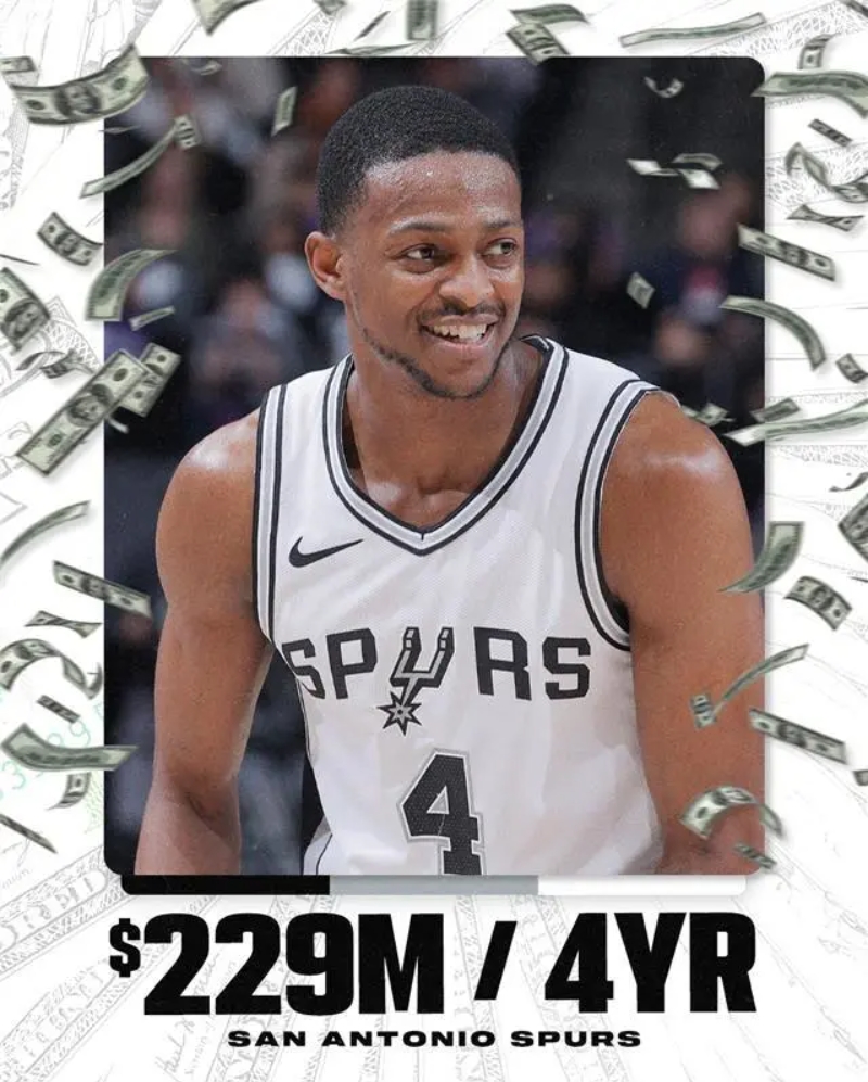 微信截图_20250805093733