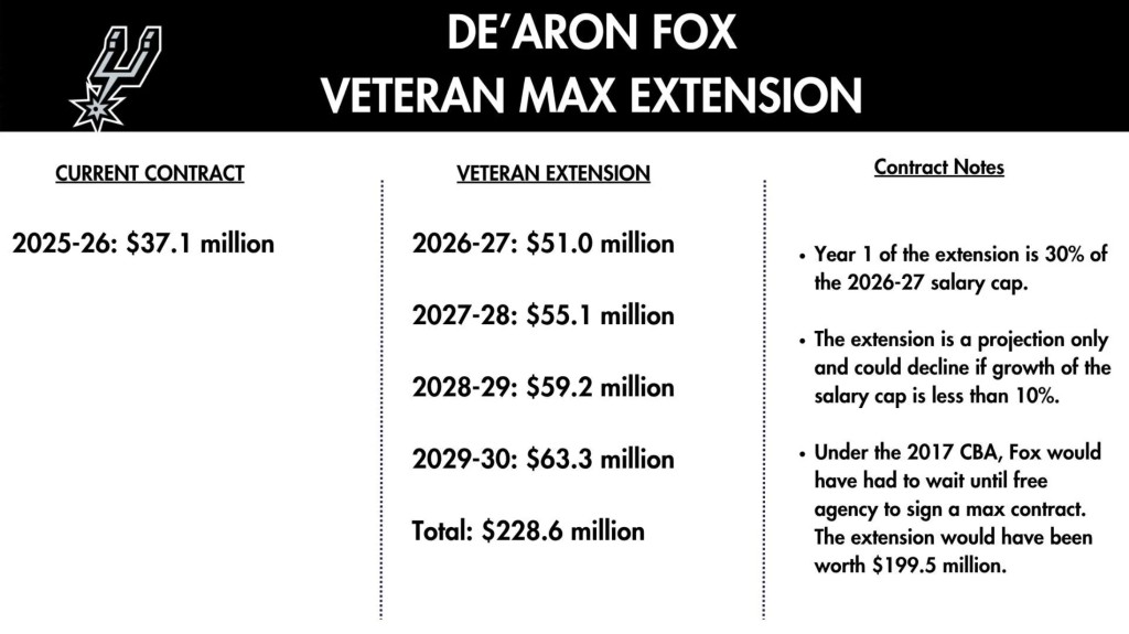 微信截图_20250805093801