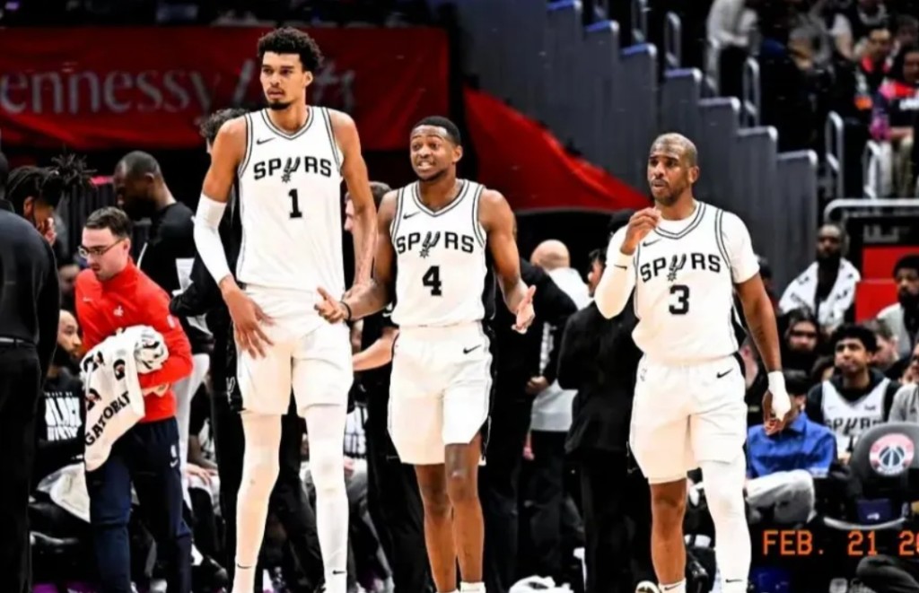 微信截图_20250805093814