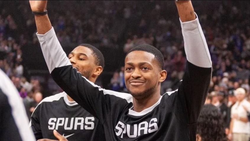 微信截图_20250805093823