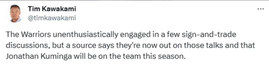 微信截图_20250805100909