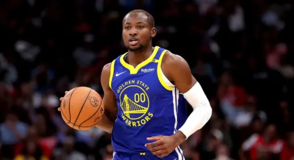 微信截图_20250805100915