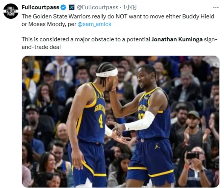 微信截图_20250805100941