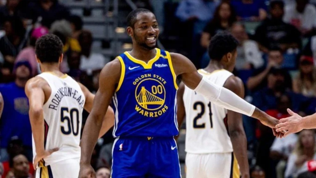 微信截图_20250805100902