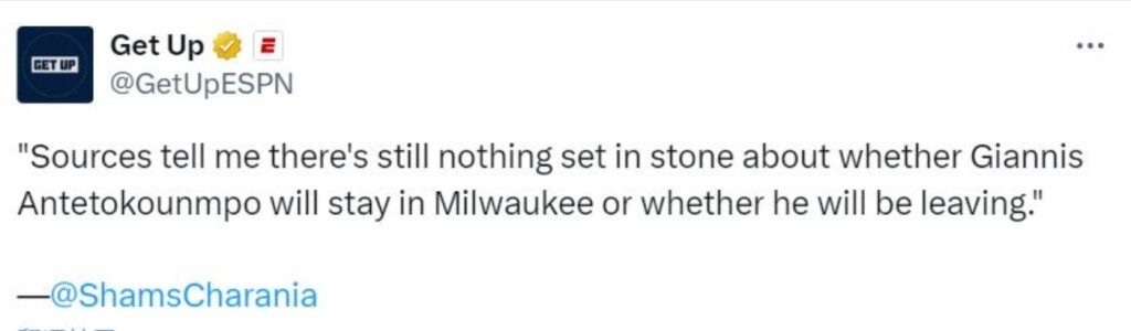 微信截图_20250805102927