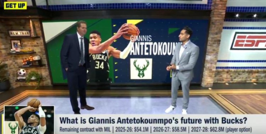 微信截图_20250805102940