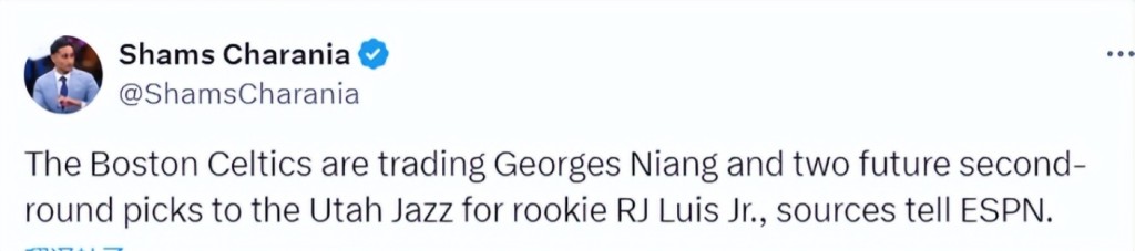 微信截图_20250806094751