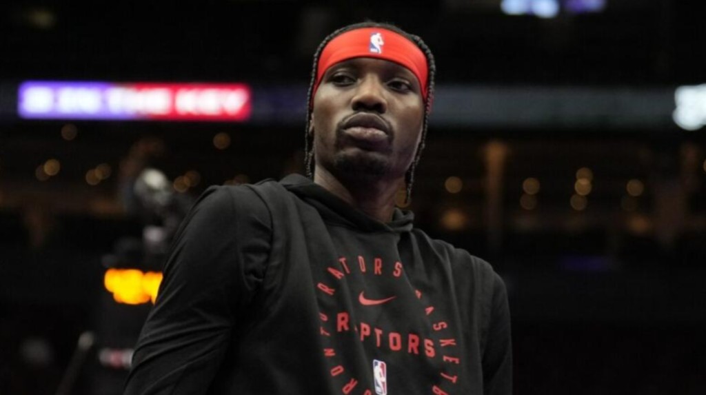 微信截图_20250806094758