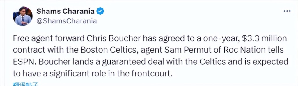 微信截图_20250806094807