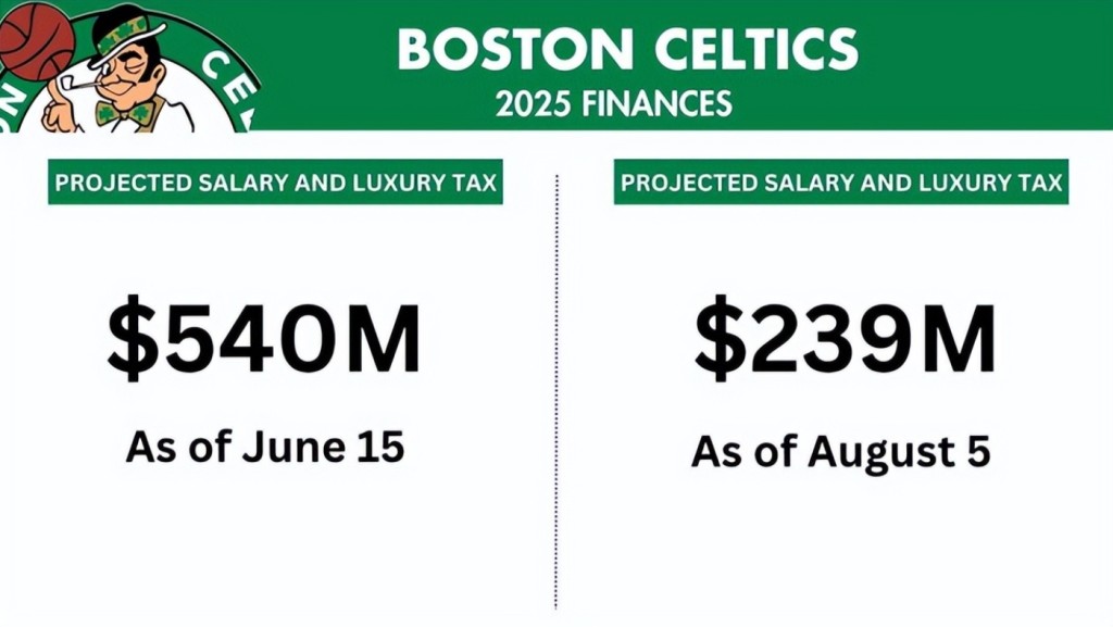 微信截图_20250806094814