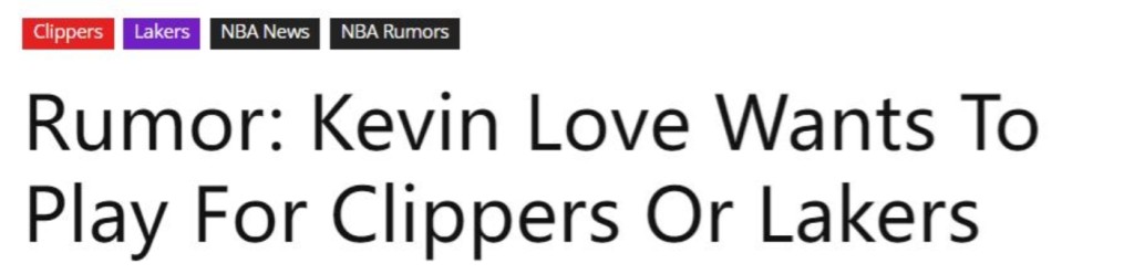 微信截图_20250806095919