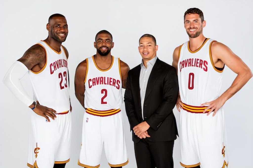 微信截图_20250806095929