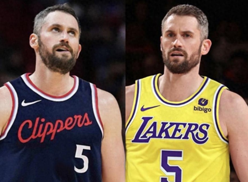 微信截图_20250806095938