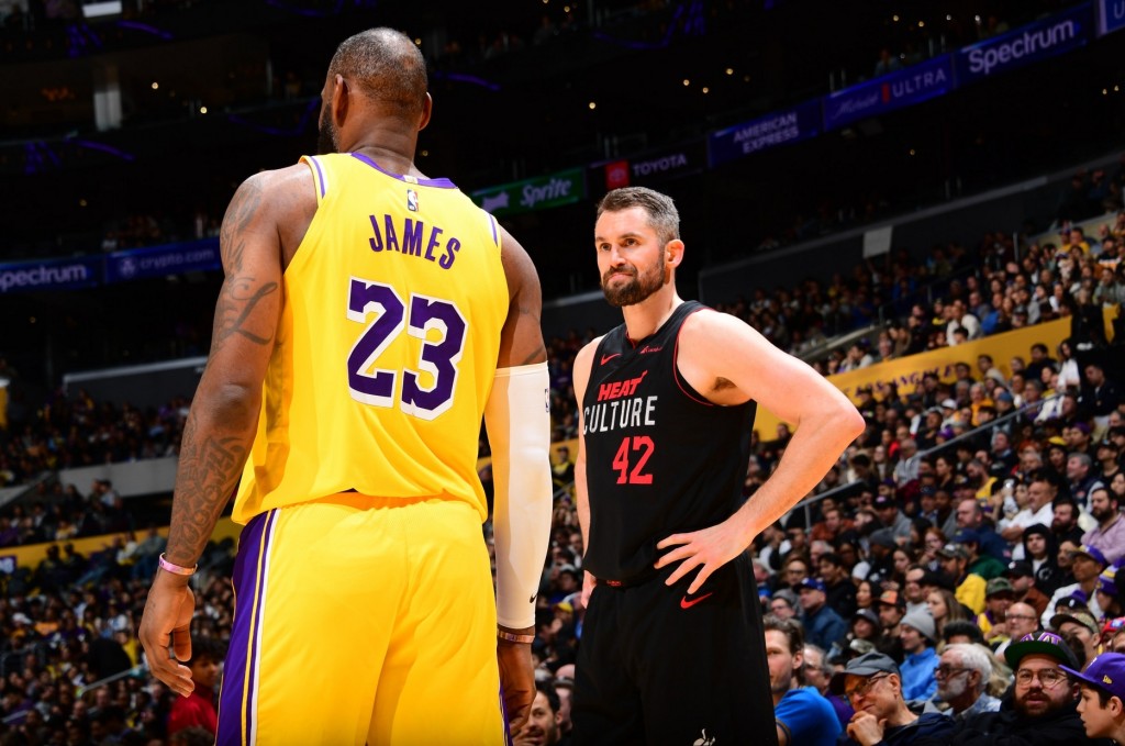 微信截图_20250806100133