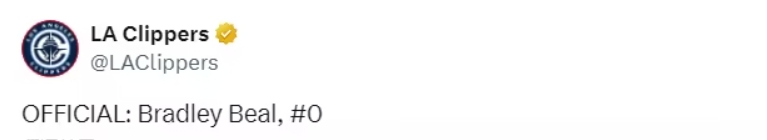 微信截图_20250806104256