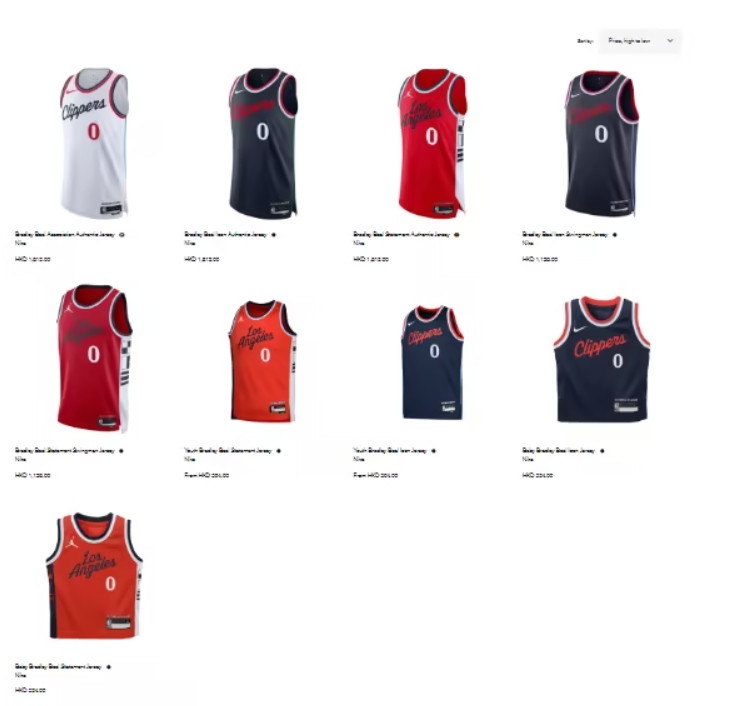 微信截图_20250806104303