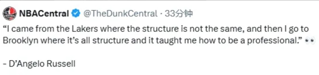 微信截图_20250807100516