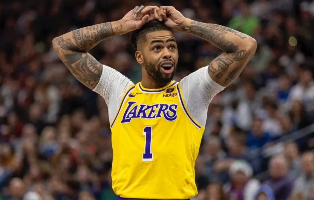 微信截图_20250807100523