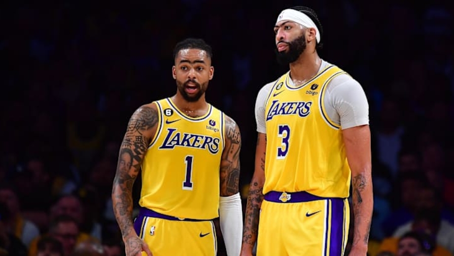 微信截图_20250807100726