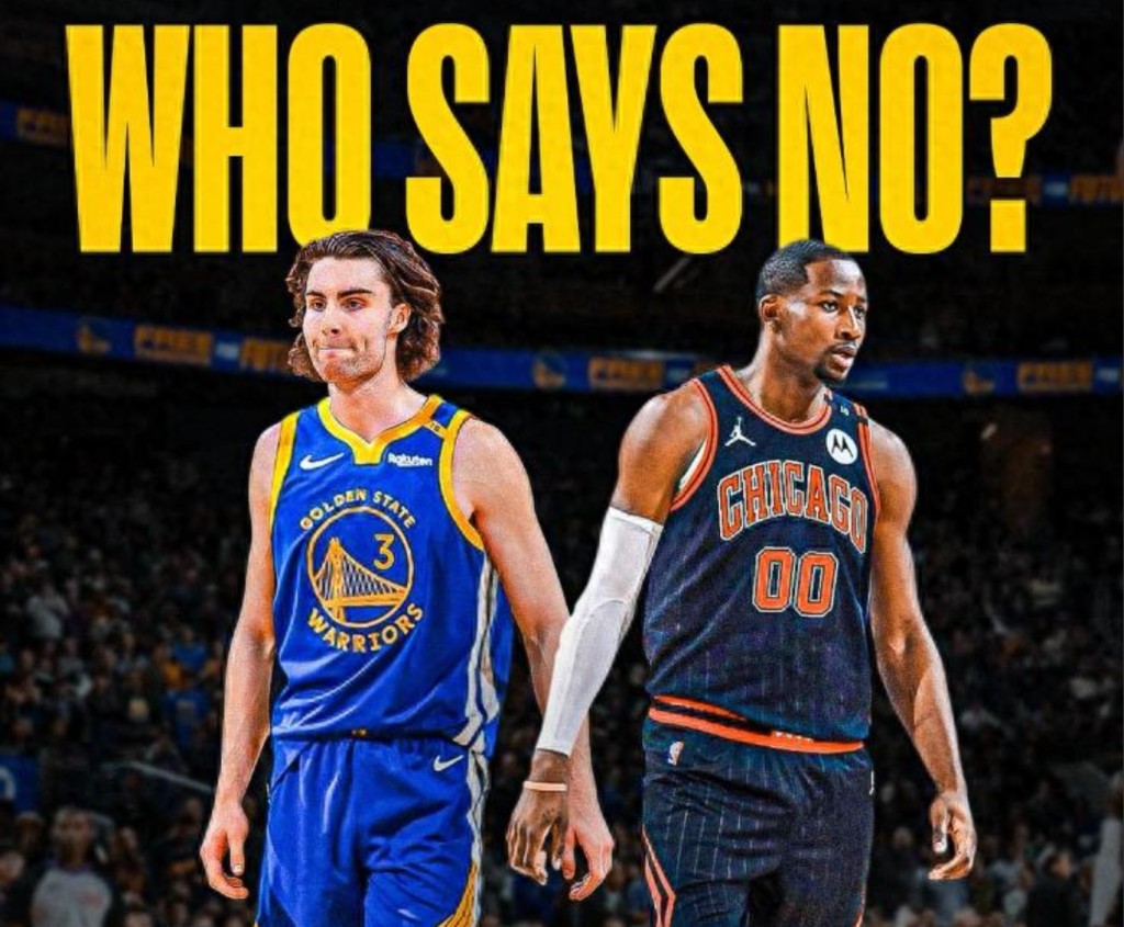 微信截图_20250808150251