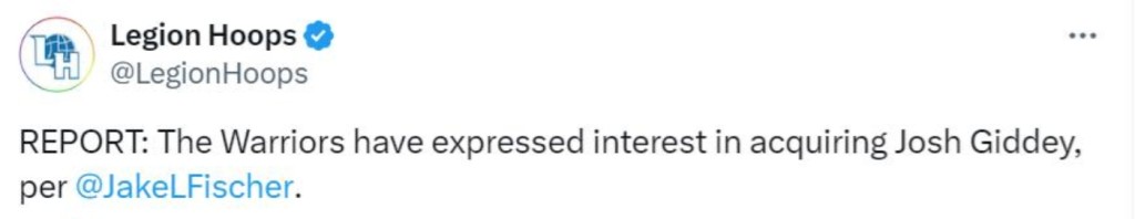 微信截图_20250808150257