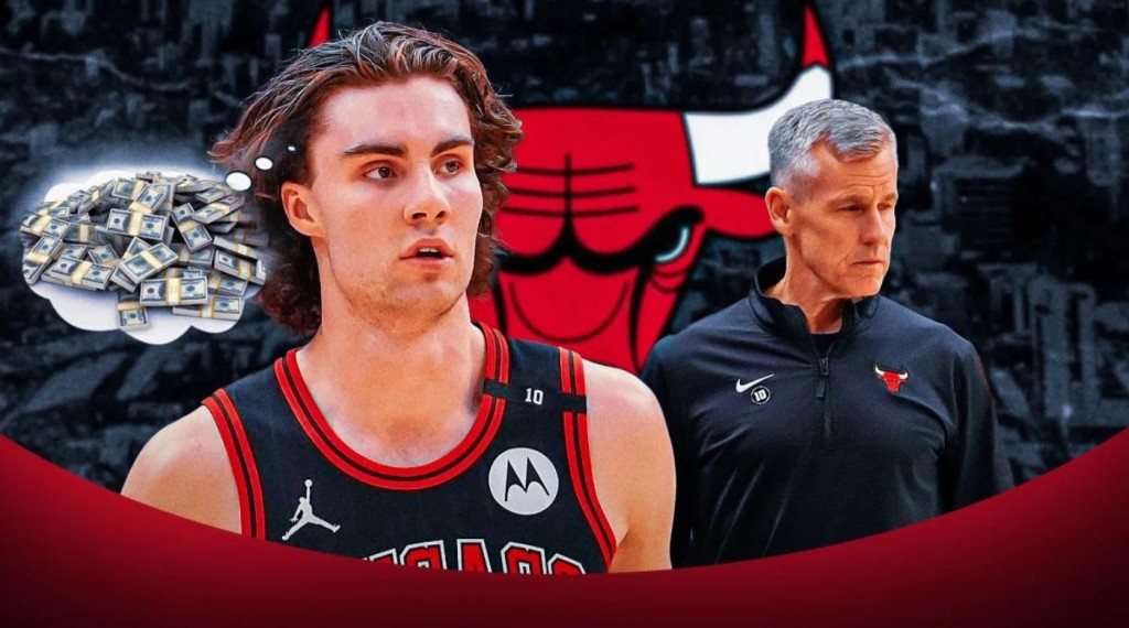 微信截图_20250808150304