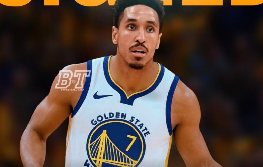 微信截图_20250808150310