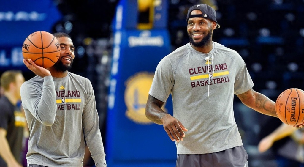 微信截图_20250811095612