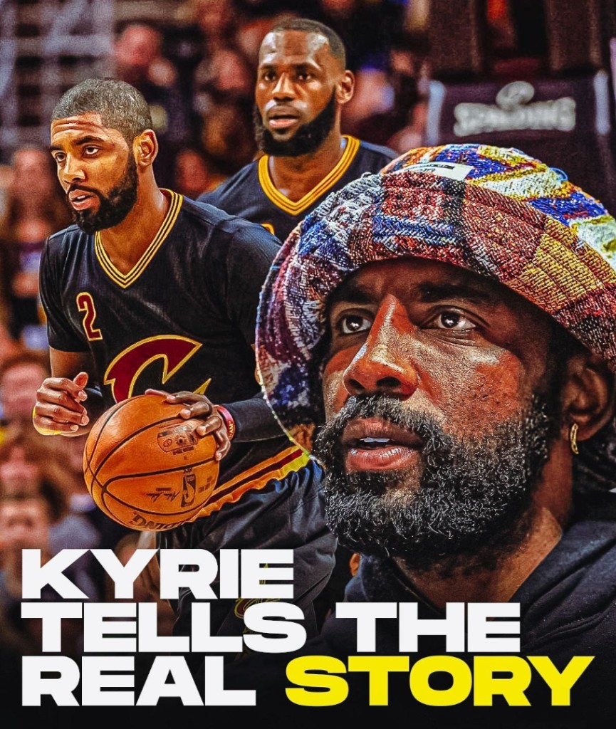 微信截图_20250811095620