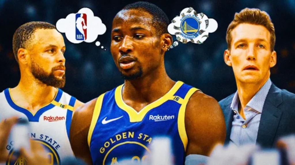 微信截图_20250812095928