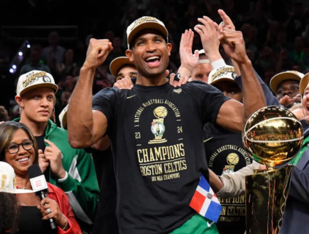 微信截图_20250812095946