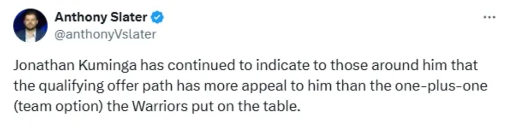 微信截图_20250812095936