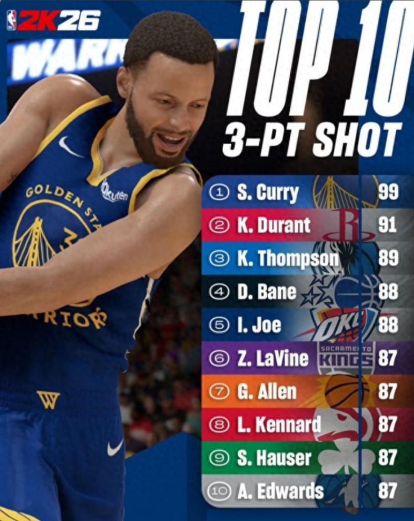 微信截图_20250812102236