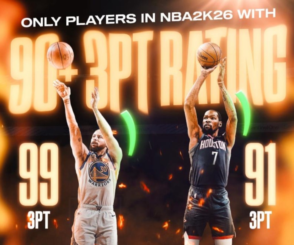 微信截图_20250812102243