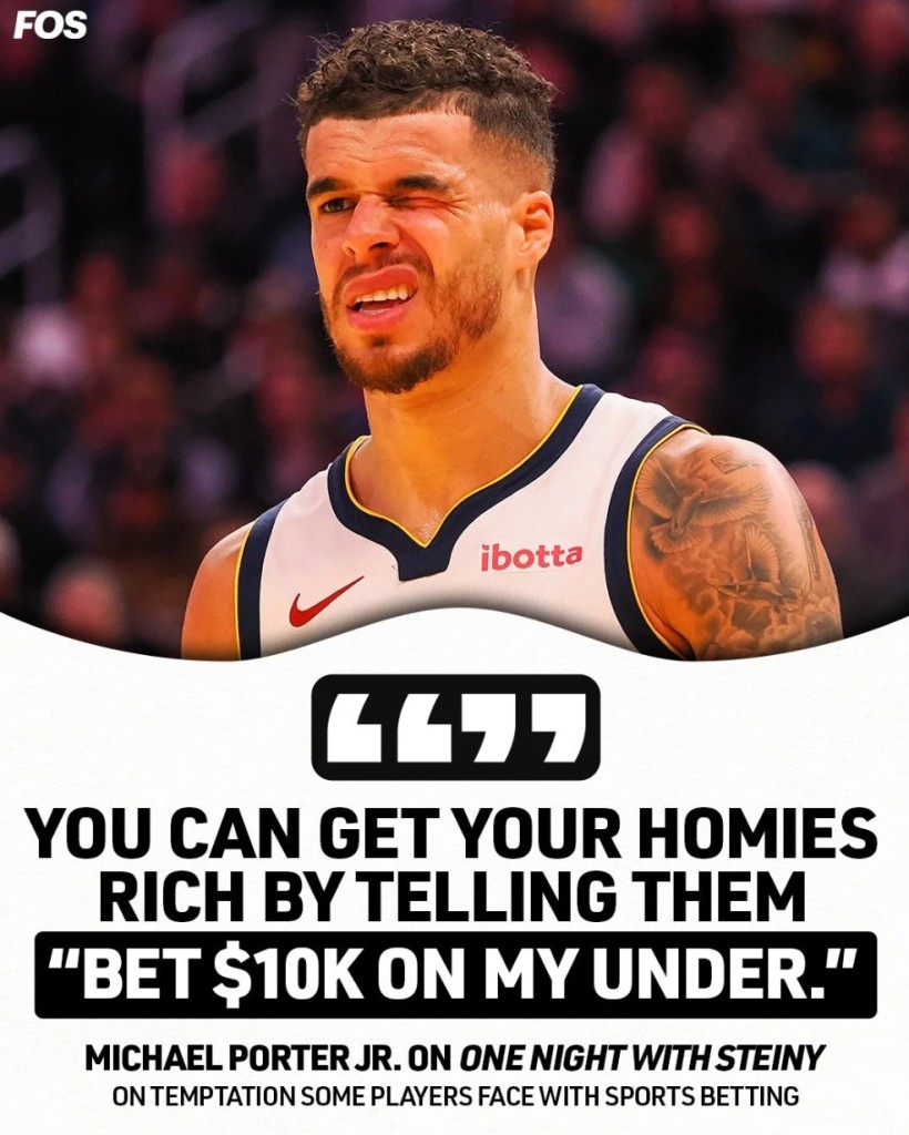 微信截图_20250813101149