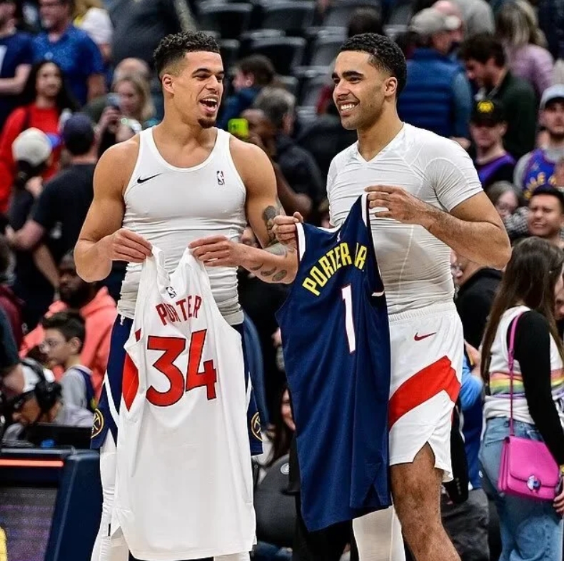 微信截图_20250813101159