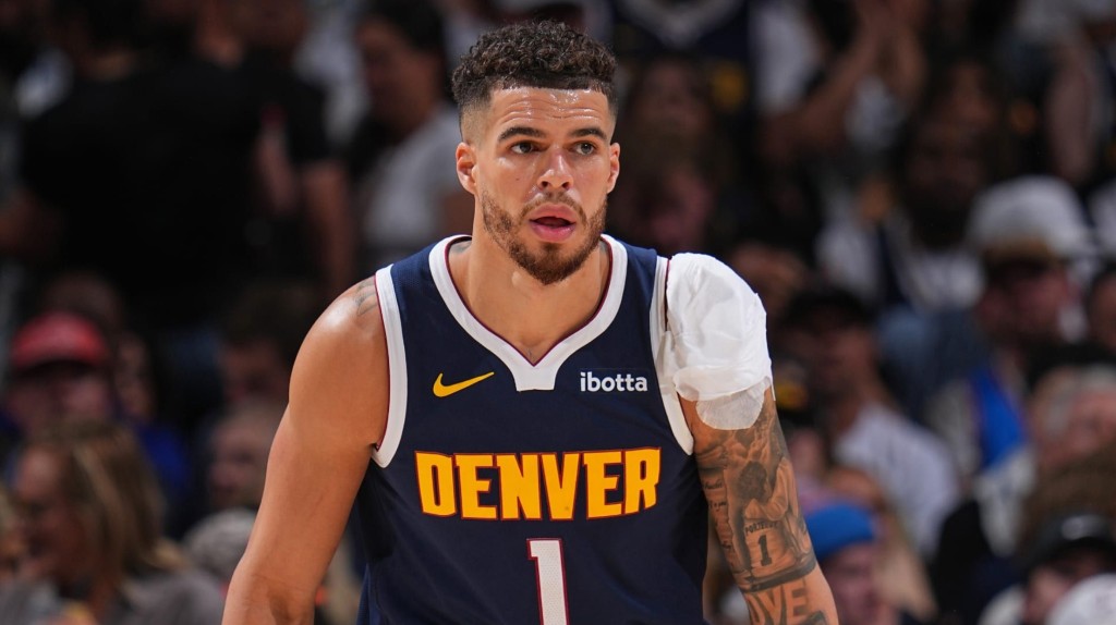 微信截图_20250813101258