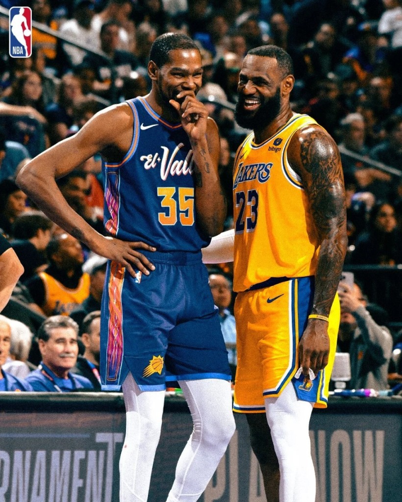 微信截图_20250814100329