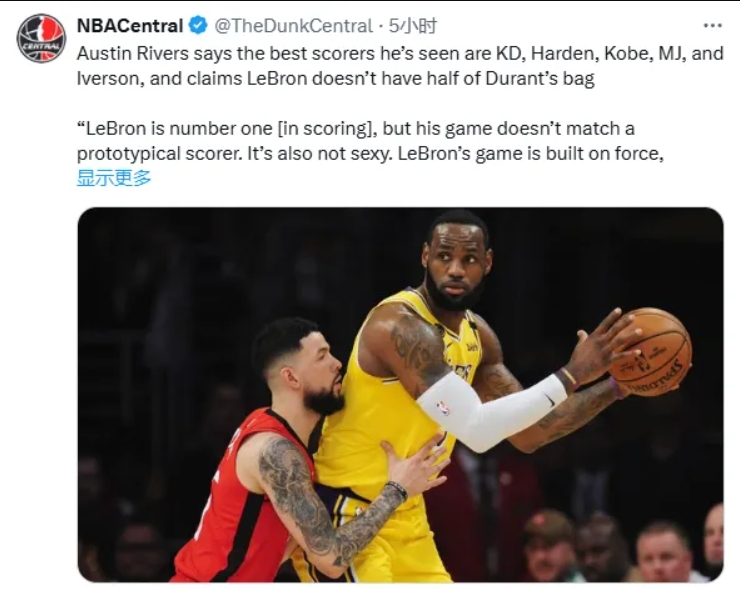 微信截图_20250814100338