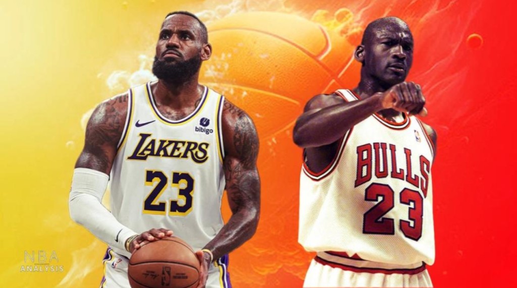 微信截图_20250818092828